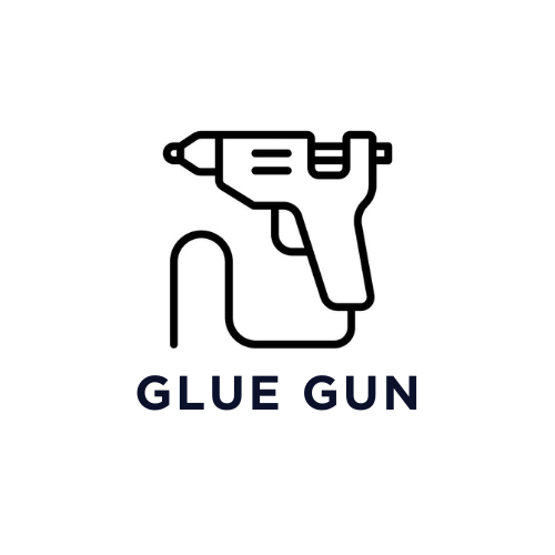 Glue Gun &amp;amp; Sticks