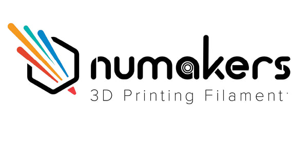 Numakers Filament