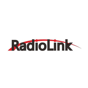 Radiolink