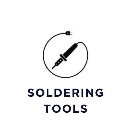 Soldering Tools
