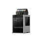 Bambu Lab H2D Pro Combo 3D Printer