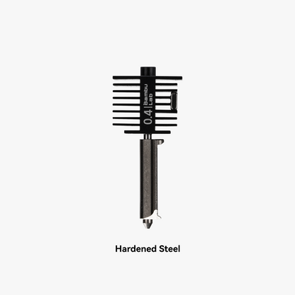 Black hair dryer with bristle brush attachment on a white background
