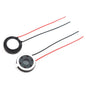 18mm 8R 0.5 Watt 8 OHM Speaker