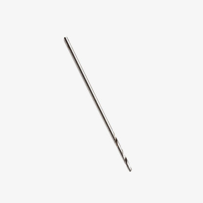 Armsol HSS Drill Bit 0.8mm