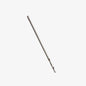 Armsol HSS Drill Bit 0.8mm