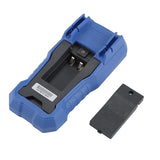 OWON OW18B 3-in-1 Smart Bluetooth Digital Multimeter