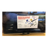 Metroq MTQ911 Temperature controlled variable soldering iron combination set