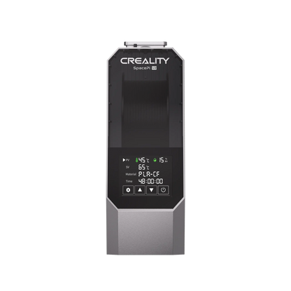 Creality Space Pi V2 Filament Dryer