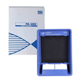 SOLDRON SF-401 Fume Extractor