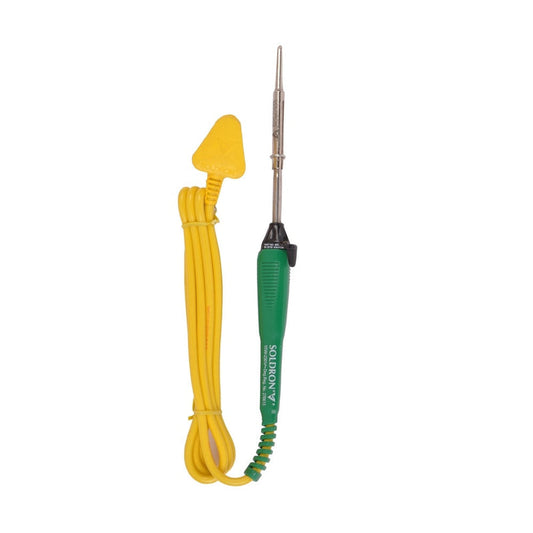 SOLDRON SI15A 15 WATTS 230 VOLTS SOLDERING IRON