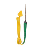 SOLDRON SI15A 15 WATTS 230 VOLTS SOLDERING IRON