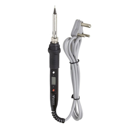 SOLDRON SID60A 60W PROFESSIONAL DIGITAL TEMPERATURE ADJUSTABLE SOLDERING IRON