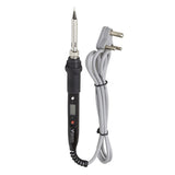 SOLDRON SID60A 60W PROFESSIONAL DIGITAL TEMPERATURE ADJUSTABLE SOLDERING IRON