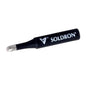 SOLDRON SBS3 Deluxe Spade Soldering Bit (For Soldering Stations 936, 938, 960, 878D, 740, SID60A)