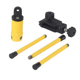 SOLDRON STPH Tripod PCB Holder