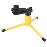 SOLDRON STPH Tripod PCB Holder