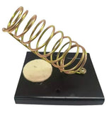 Sonal SP-7 Soldering Iron Stand