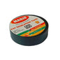 Mario PVC Insulation Tape -Black Colour