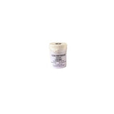 DL Heatsink Compound 15g (1 Pc)