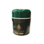 DL High Quality Soldering Paste Flux 500g Premium Quality