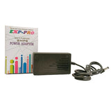 EXP-PRO 5V 2A AC-DC SMPS POWER ADAPTOR