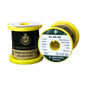 DL Solder Wire 500g – 22 Gauge 60/40 Grade Rosin Cored Solder Wire