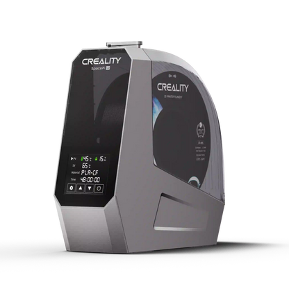 Creality Space Pi V2 Filament Dryer