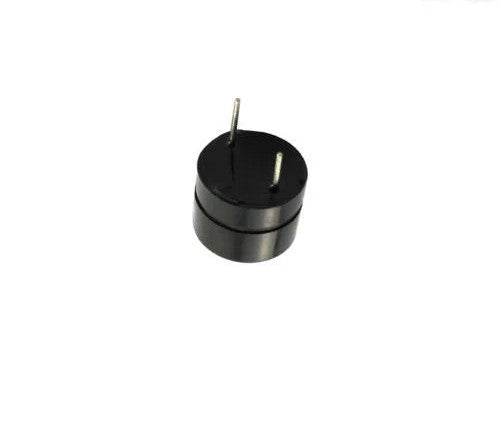 10mm Intermittent Buzzer PCB Mount