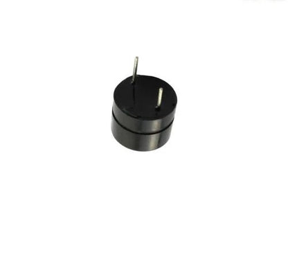 10mm Intermittent Buzzer PCB Mount