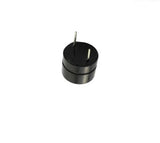 10mm Intermittent Buzzer PCB Mount