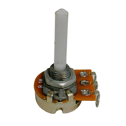 Elcon 1M Ohm 16mm Linear Potentiometer