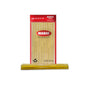 Mario Yellow Dark Hot Melt Glue Sticks for Glue Gun (1 pc)