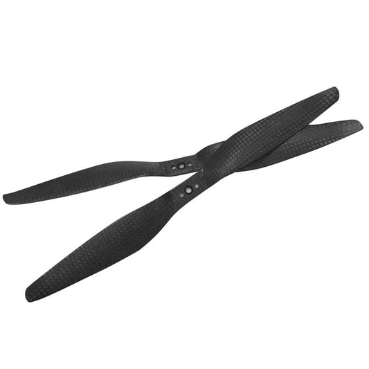 1055 Carbon Fiber Propellers (CW+CCW)