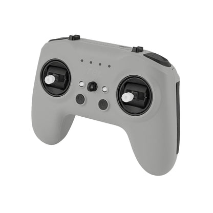 Radiomaster T8L Radio Controller M2, ELRS, Gray