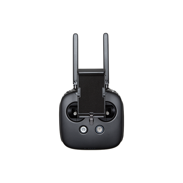 Remote Controller for Phantom 4 Pro Obsidian (Refurbished)