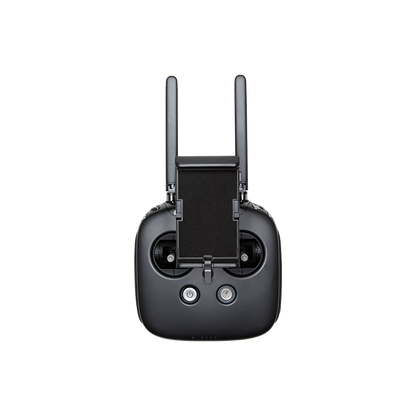 Remote Controller for Phantom 4 Pro Obsidian (Refurbished)