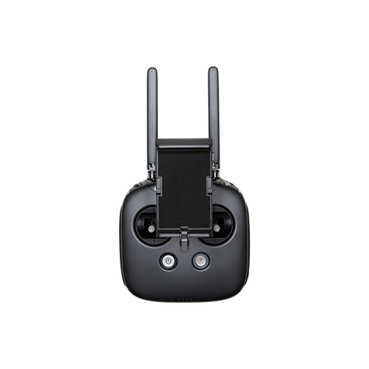 Remote Controller for Phantom 4 Pro Obsidian (Refurbished)