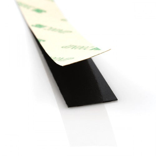 FSR408 SF15-600 10kg Resistance-type Thin Film Pressure Sensor Force Sensor 600mm