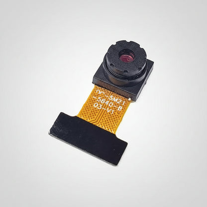 ESP32S CAM WiFi Module with OV5640 Camera Module