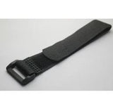 30cm Lipo Battery Strap Belt Reusable Cable Tie Wrap