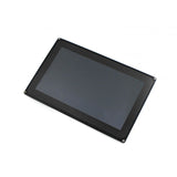 Waveshare 10.1 inch Capacitive Touch LCD 1024×600