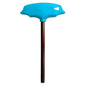Taparia 8mm Hex Key T-Handle (TAK8)