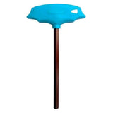 Taparia 5mm Hex Key T-Handle (TAK5)