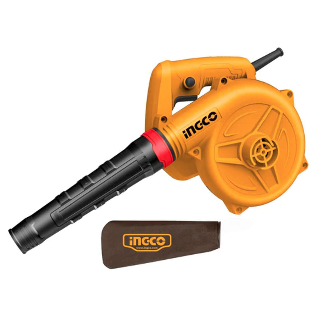INGCO AB4068 Aspirator Blower – 400 W