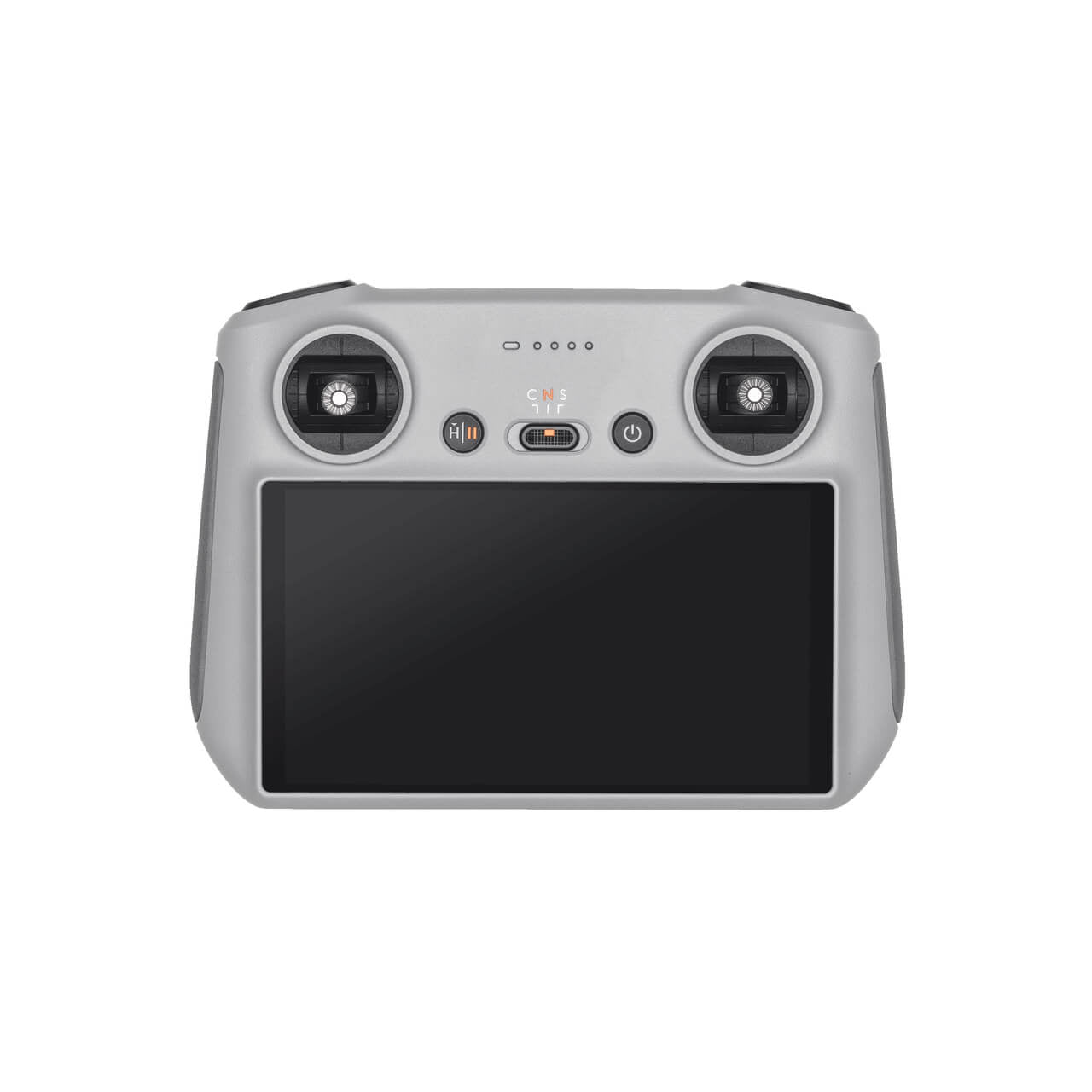 DJI RC Remote Controller For DJI Drone (Open Box, Refurbished)
