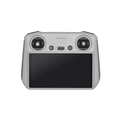 DJI RC Remote Controller For DJI Drone (Open Box, Refurbished)