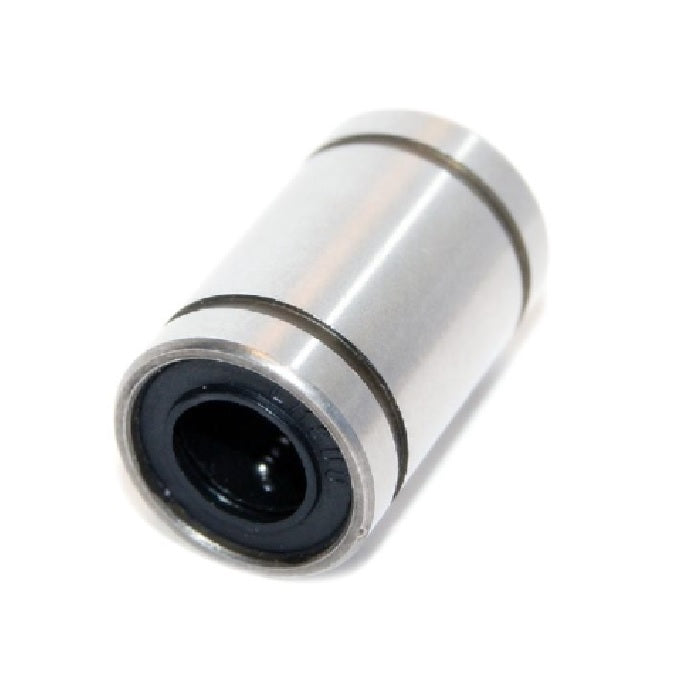 LM8UU 8 MM Linear Motion Bearing