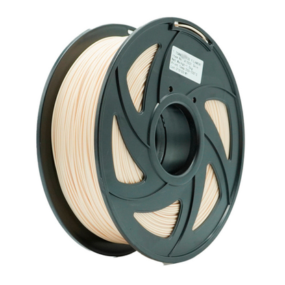 Artillery TPU 1.75 MM Filament 1 kg
