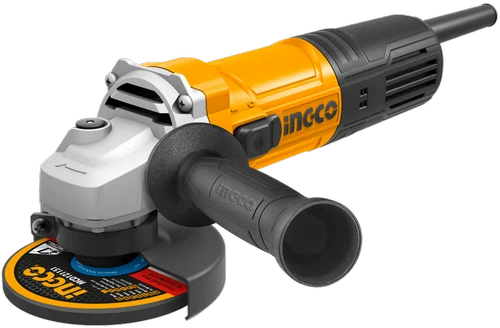 INGCO AG900282 Angle Grinder 900W