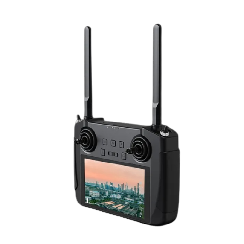 SIYI MK15 HDMI COMBO RC Transmitter